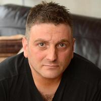 Отзыв от Георгий - виза ДТВ