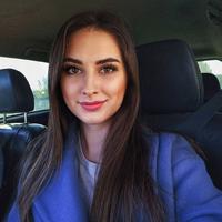 Отзыв от Леся - Visa DTV