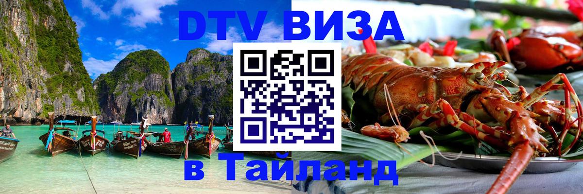 Оформление DTV визы под ключ: стоимость и тарифы, только загранпаспорт - 20.11.2025 